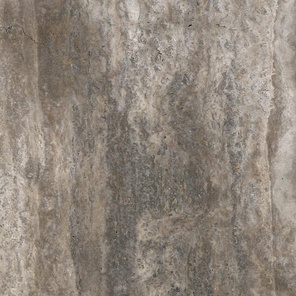 Travertine