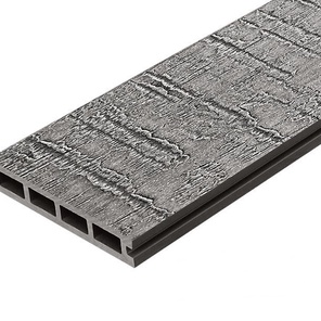 Virginia colorado темно-серая