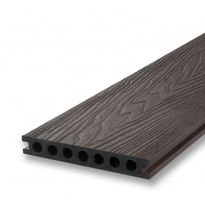 R-Dek ка-полимер Ко-экструзия