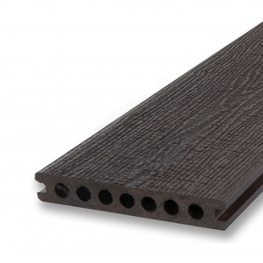 R-Dek 3d тиснение. Вишня