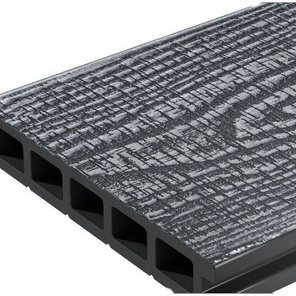 WX-Expert Antique Серый дым