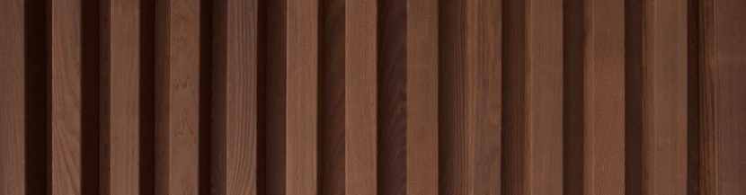 Заказать выезд специалиста