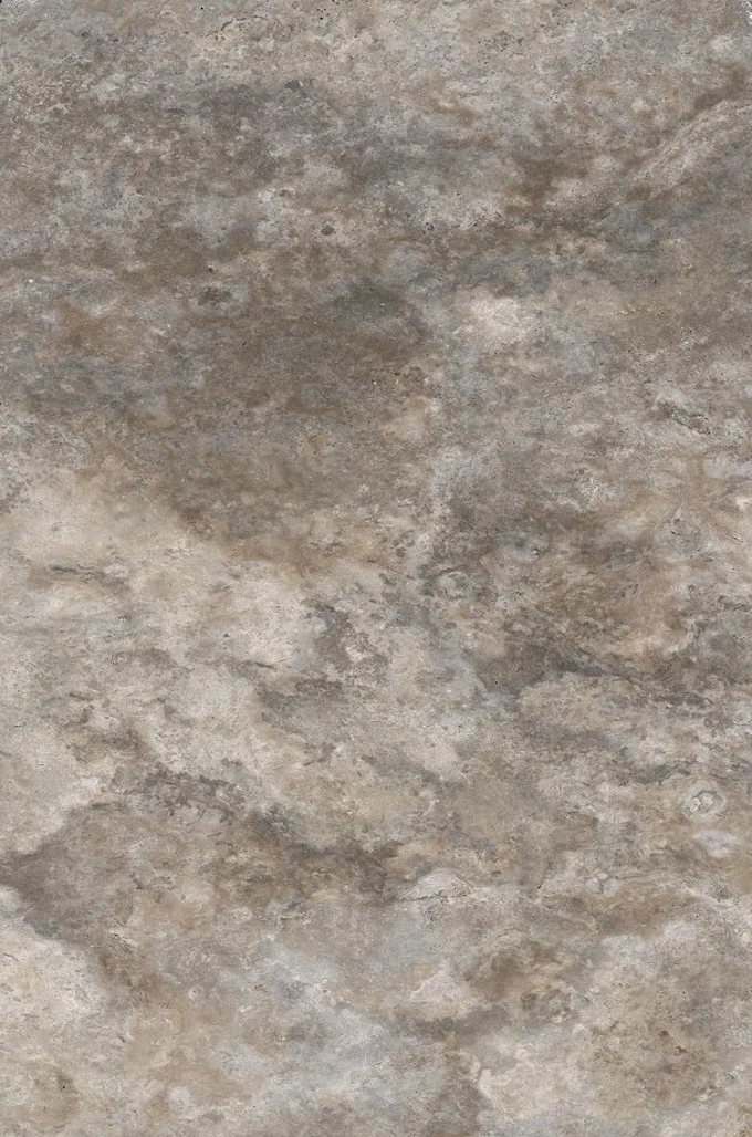 Террасные пластины из утолщенного керамогранита