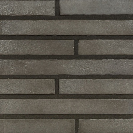 Плитки фасадные