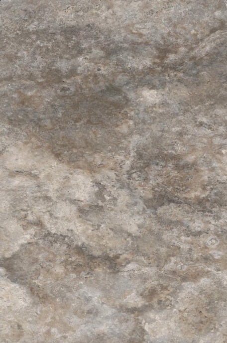 Террасные пластины из утолщенного керамогранита