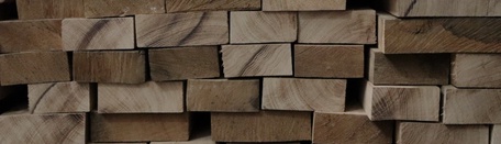 Термодерево