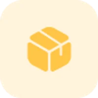 Гарантия на товар