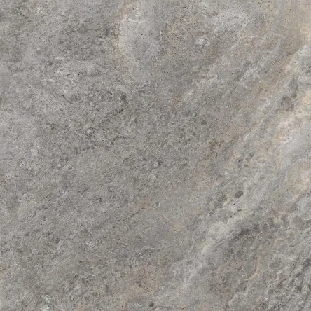 Travertine
