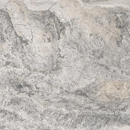 Travertine