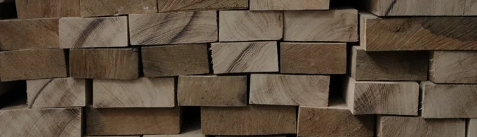 Термодерево