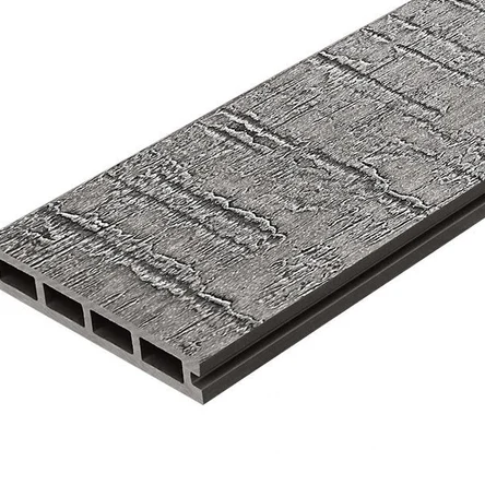 Virginia colorado темно-серая