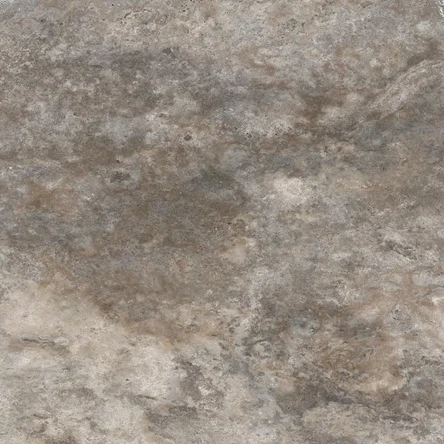 Travertine