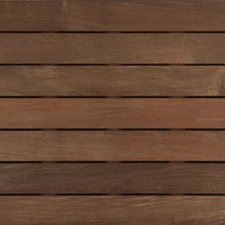 Фасадная доска